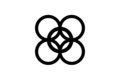 Kuntinkantan: Adinkra Symbol of Modesty